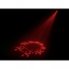 MARQ GESTURE BEAM 400