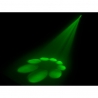 MARQ GESTURE BEAM 400