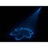 MARQ GESTURE BEAM 400