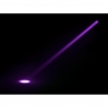 MARQ GESTURE BEAM 400