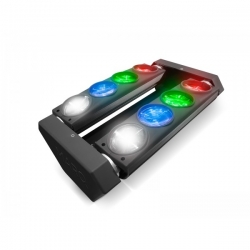 Marq Ray Tracer Quad