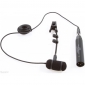 Audio-Technica Pro35