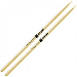 Pro Mark TX5AN 5AN
