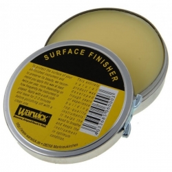Warwick Beeswax 100ml