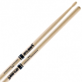 Pro Mark TX7AW 7AW Hickory