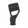 RockStand RS20796