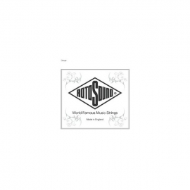 ROTOSOUND RS1001