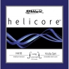Daddario H410-LM Helicore Viola
