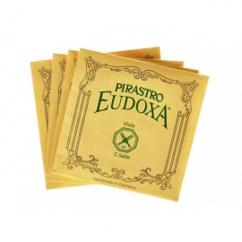Pirastro Eudoxa Viola