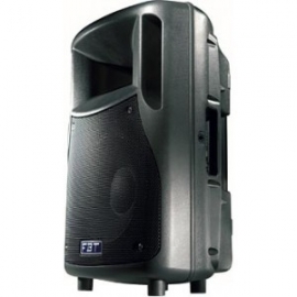 Boxa activa FBT HIMAXX 40A