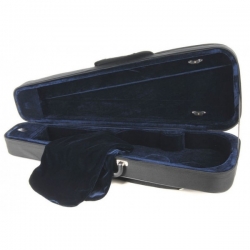 Jakob Winter JWC 3016 16"