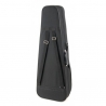 Jakob Winter JWC 3016 16"