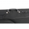 Jakob Winter JWC 3016 16"