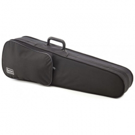 Gewa CVA02 Viola Case 42,0cm