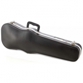 SKB Deluxe Viola Case 14"