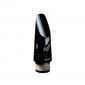 Mustiuc clarinet Vandoren M30 profil 88 cu lyra