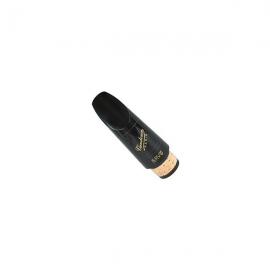 Vandoren 5RVL Profile 88 Bb Clarinet Mustiuc