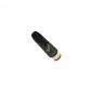 Mustiuc clarinet Vandoren 5RV profil 88 cu lyra