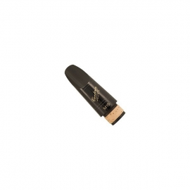 Vandoren M15 Profile 88 Bb Clarinet Musitiuc