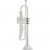 Jupiter JTR 500 SQ