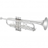 Jupiter JTR 500 SQ