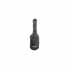 ROCKBAG ECO ELECTRIC BASS RB20535B