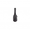 ROCKBAG ECO ELECTRIC BASS RB20535B