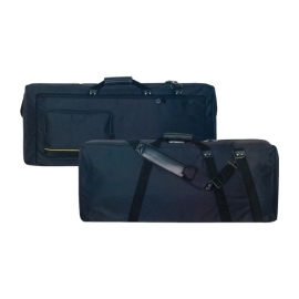 ROCKBAG PREMIUM KEYBOARD RB21644B