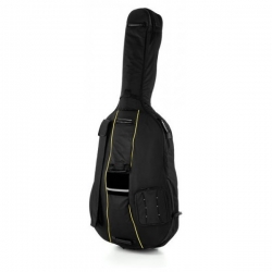 Gewa BS 25 Double Bass Bag 3/4