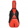 Ritter RSP5 Double Bass 4/4 BRR