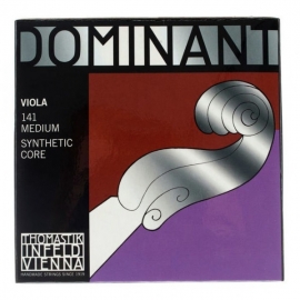 Thomastik Dominant Viola medium