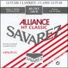 Savarez 540R