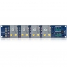 Focusrite ISA 428 MK II