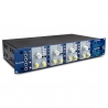Focusrite ISA 428 MK II