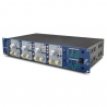 Focusrite ISA 428 MK II