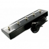 Vox VFS5 Footswitch