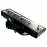 Vox VFS5 Footswitch
