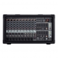 Behringer PMP2000D