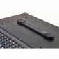 Behringer PMP2000D