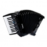 Roland FR-1X BK