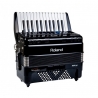 Roland FR-1X BK