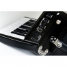 Roland FR-1X BK