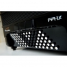 Roland FR-1X BK