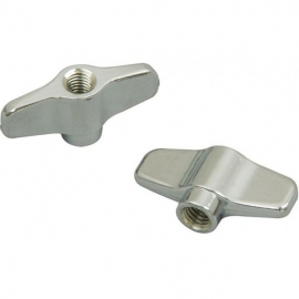 Tama WN8P Wing Nut