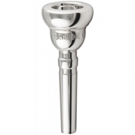 Schilke 19 Mouthpiece