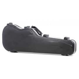 SKB FS-6 Electric Guitar Case