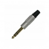 Bespeco SS60 Jack