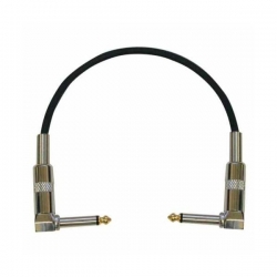 Bespeco CLP 015 Cablu