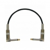 Bespeco CLP 015 Cablu