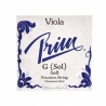 Prim Viola String G Soft